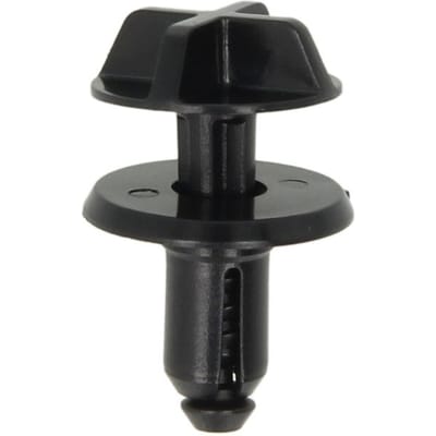 Clip voor bevestiging van bekledingen ROMIX ROM C70183
