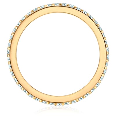 Glanzstücke München Ring