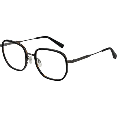 Ted Baker Brilrand TB4351 900 53