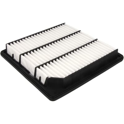 Luchtfilter BOSCH F 026 400 407