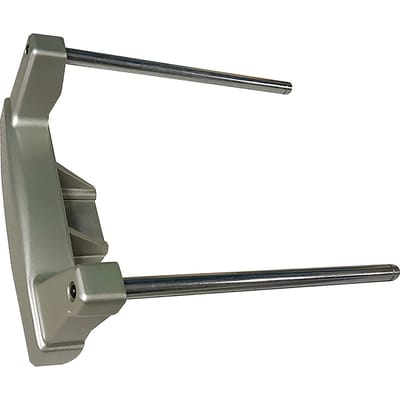 Makita-oplegverlenging 191C01-8 Makita 191C01-8