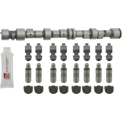 Nokkenasset FEBI BILSTEIN 24550