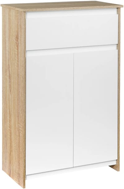 Badkamerkast - Badkamer Kast - Badkamer Kastje - Kasten - Kastje - Badkamerkastje - Badkamer Kastje - Kast - Badkamer - Badkamerkast - Badkamer Accessoires - Badkamermeubel - Badkamermeubels