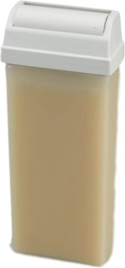 Sibel Epil Hair Pro wax Cartridge -Vanilla