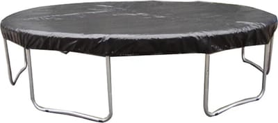 X-Scape Trampoline Afdekhoes