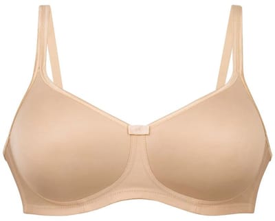 Anita voorgevormde prothesebh Tonya 5706X - Maat 70F