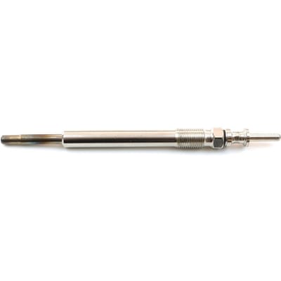 BGP92 1 Pièce Bougie de Préchauffage Chauffage Auxiliaire 90569338 09118201 pour Opel Saab 11 Volt