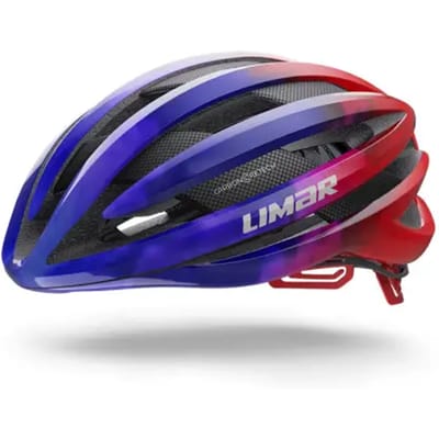 Koptelefoon Limar Air Pro