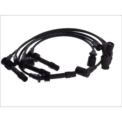 Bougiekabelset MAGNETI MARELLI 941319170027