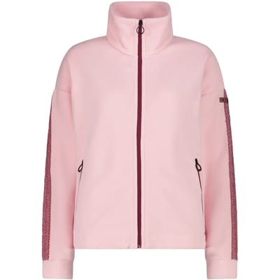 Waterdicht damesjack CMP Arctic