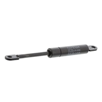AEG veer, gas, 75N 40mm run 4055374146