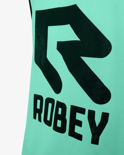 Robey Training Bib - - Kids
