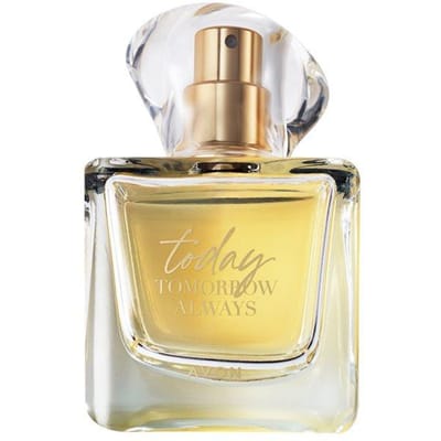 Avon - TTA Today Eau de Parfum for Her