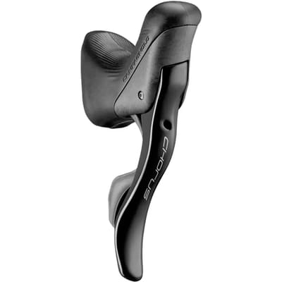 Campagnolo - ergopower chorus disc rechts/achter 140 mm