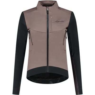 Dames trainingsjas Rogelli Cadence