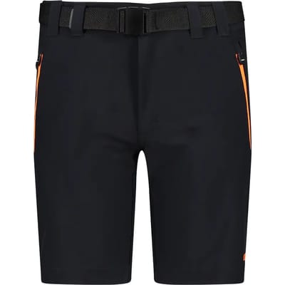 Kinderwandelshort CMP
