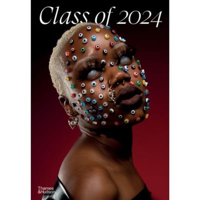 Class Of 2024