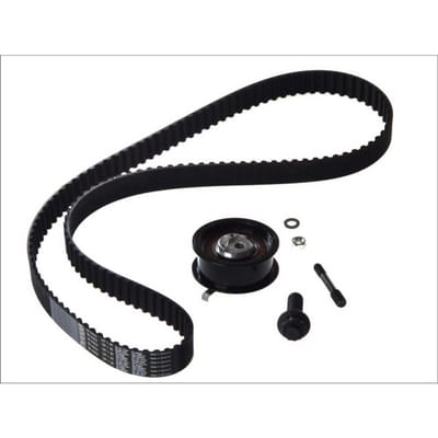 Distributieriemset SKF VKMA 01013