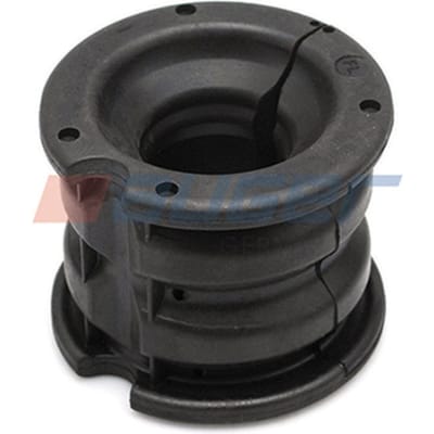 Aanslagbuffer AUGER 81725