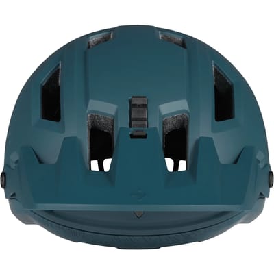 Mountainbikehelm Sweet Protection Primer MIPS