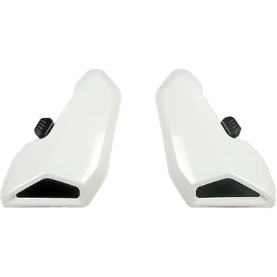 Motorhelm ventilatie Arai QV Front Duct