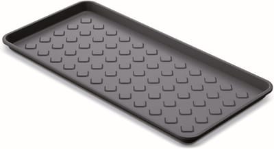 Prosperplast Dry Pad Serie - Schoen Ociekacz - 71,6 cm - 34,8 cm - 3,3 cm