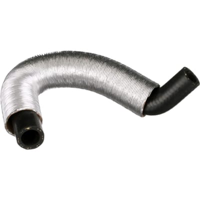 Verwarmingsslang GATES 02-2601