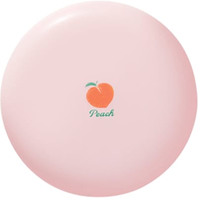 SKINFOOD - Peach Cotton Pore Blur Pact - 4g