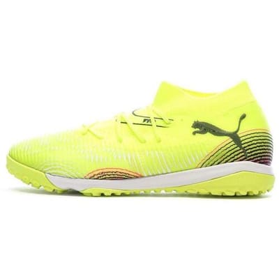 Voetbalschoenen Puma Future 8