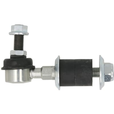 Stabilisatorstang DELPHI TC1420