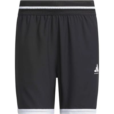 Damesshort adidas Crazy Lite