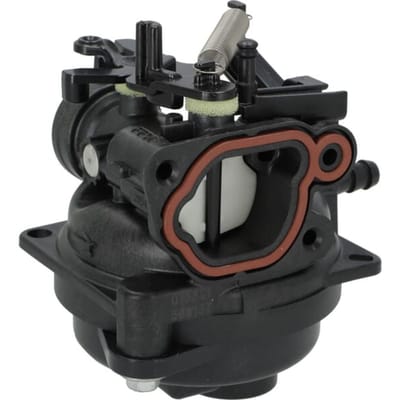 Briggs & stratton carburateur