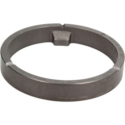 Tandwiel element EURORICAMBI 74530690