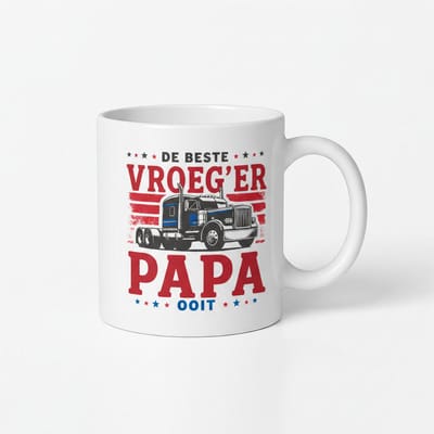 Nevolis® | Espressomok 330ml met Uniek Design | Ontwerp Jouw Eigen Mok | Handgemaakt Cadeau voor Koffieliefhebbers | Gepersonaliseerd op Aanvraag | Enkel of Grote Bestelling
