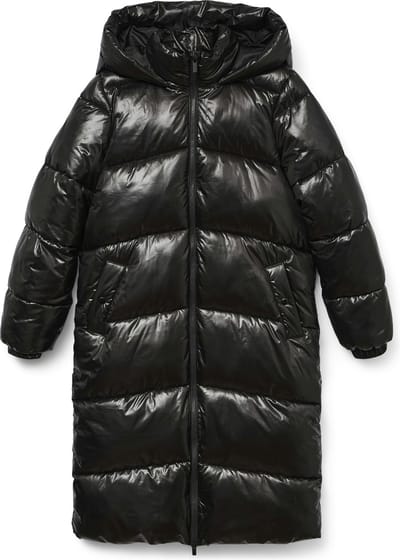 Vero Moda Jas VMUPPSASHINY Jas