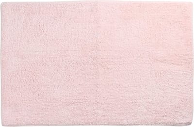 Differnz Initio Badmat 50x80cm Rose