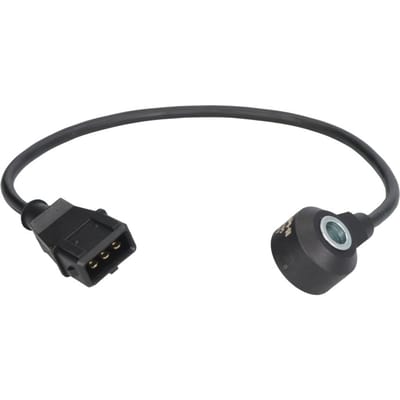 Klopsensor DELPHI AS10195