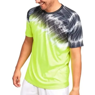 Jersey J'hayber