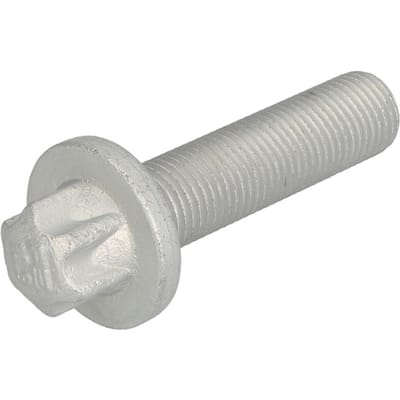 Schroef, remschijf PETERS 010.176-00