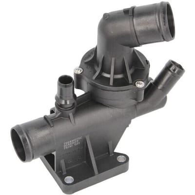 Thermostaat, koelvloeistof THERMOTEC D2X026TT