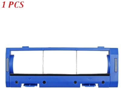 Geschikt voor Accessoires Geschikt voor robotstofzuigers Geschikt voor Eufy RoboVac 11S, RoboVac 30, 30C, 25C, 15C, 35C