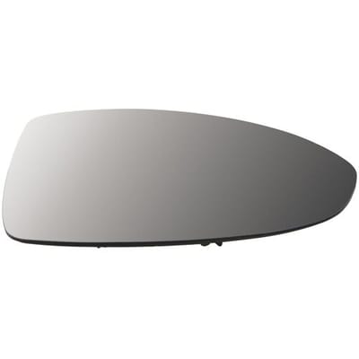 Spiegelglas, buitenspiegel BLIC 6102-07-2590311P