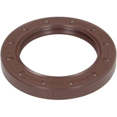 Versnellingsbak afdichting ZF 0750111326ZF