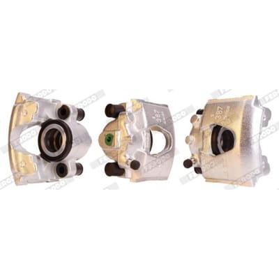 Remklauw FERODO FCL692294