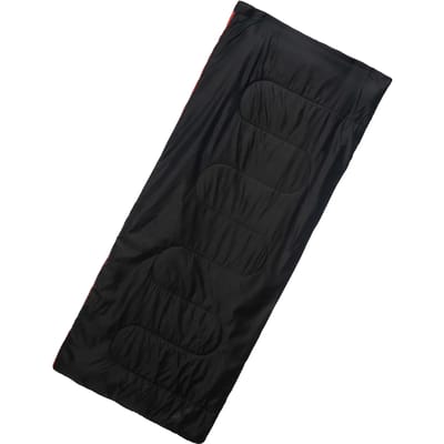 Slaapzak Martes Essentials Derg II