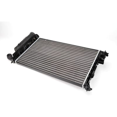 Radiator, motorkoeling THERMOTEC D7P018TT