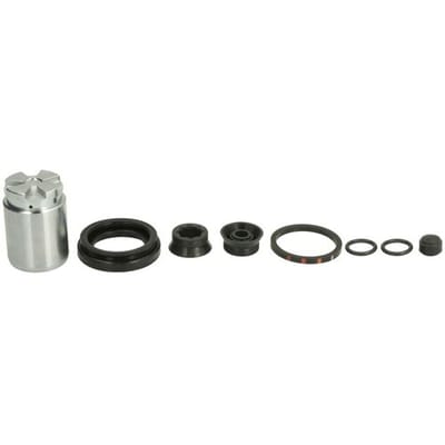Reparatieset, remklauw QUICK BRAKE 114-5208