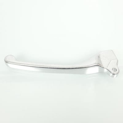 Remhendel links RMS voor scooter Piaggio 125 Vespa ET4 1999 tot 2002 M1900 / 564642 Nieuw