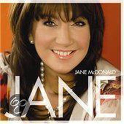 Jane