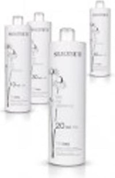 Oxidant Mildoxy 30 Vol 1000 Ml
